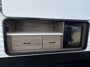 outside-kitchen