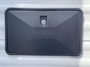 outside-shower