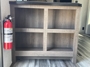 outside-tv