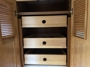cabinet-2