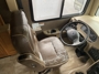driver-seat