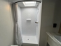 bathroom-2