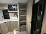 cabinet-2