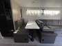 dinette