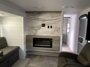 entertainment-center