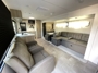 living-area-main-1
