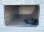 pass-through-storage