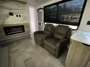 recliners
