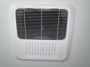 ac