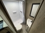 bathroom-1