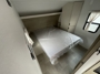 bedroom-1