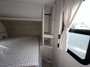 bedroom-3