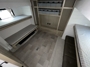 bunk-room
