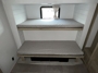 bunkroom-2
