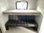 bunkroom-3