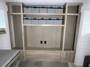 bunkroom-storage
