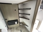 cabinet-2