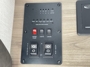 control-center