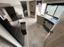 living-area-main-2