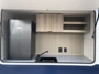 outside-kitchen