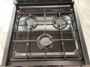 stove-oven