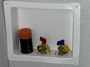 washer-dryer