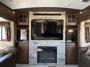 entertainment-center