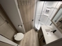 bathroom-1