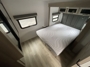 bedroom-1