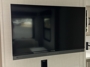 cabinet-2