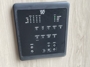 control-center