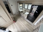 living-area-main-1