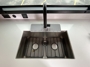 stove-oven