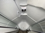 washer-dryer