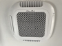 ac