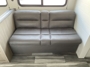 bed-loveseat