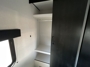 bedroom-closet