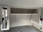 bedroom-storage