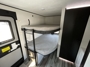 bunk-room