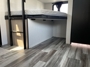bunkhouse-storage