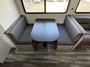 dinette
