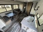 living-area-main-1