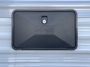 outside-shower