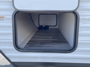 pass-through-storage