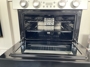 stove-oven-open