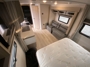 living-area-main-2