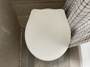 bathroom-2