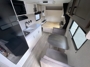 living-area-main-1