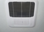 ac