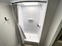 bathroom-shower